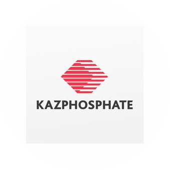 Казфосфат