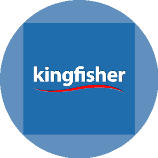 KingFresh