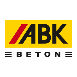 Завод АБК-Бетон
