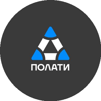 Разнорабочий на стройку - вариант 2