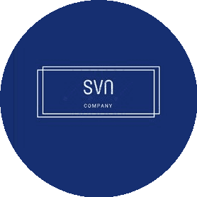 SVN company