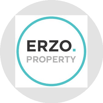 ТМ ERZO.PROPERTY (ТОО TRANSCAPITAL)