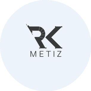 RK Metiz Z