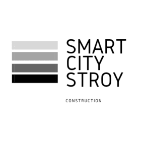 Smart City Stroy