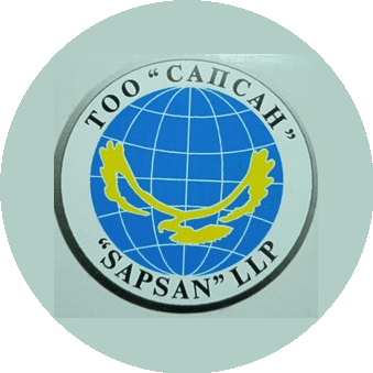 САПСАН