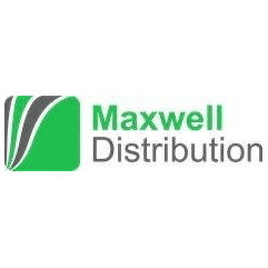 MAXWELL DISTRIBUTION