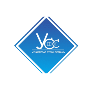УниверсалСтройСервис