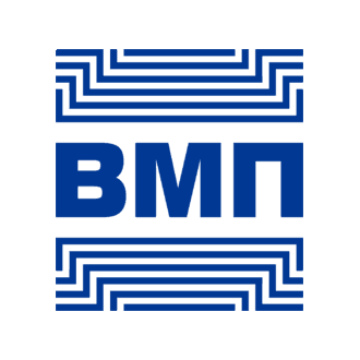 Завод ВМП Астана