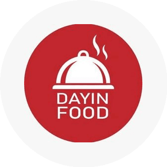 Dayin Food