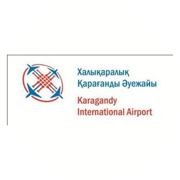 Аэропорт Сары-Арка, АО