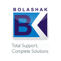 Bolashak Atyrau
