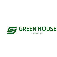 Green House Limited