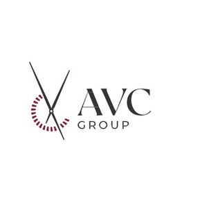 AVC Group