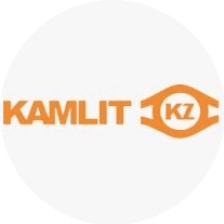 КаmLitKZ