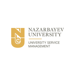 University Service Management, ЧУ