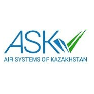 KazVgrOup