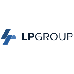 ЛПГруп (LPGroup)