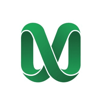 Maxinum Consulting Ltd