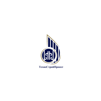 ТехноСтройПроект