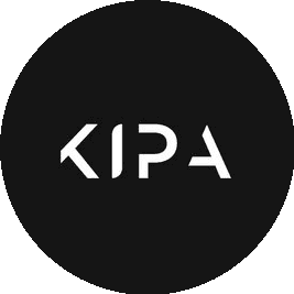 Kipa Kazakhstan