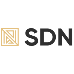 SDN Construction