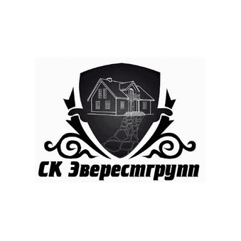 СК Эверестгрупп