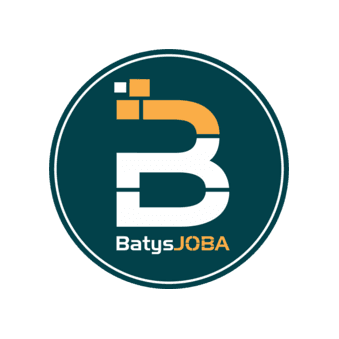 BatysJOBA