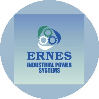 ERNES INDUSTRIAL POWER SISTEMS