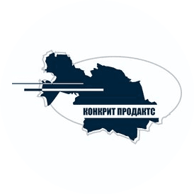 Конкрит Продактс
