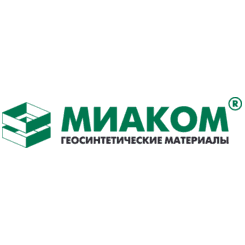 МИАКОМ