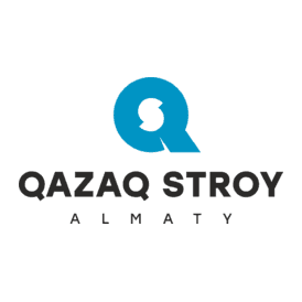 Qazaq Stroy