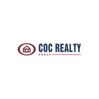 Caspian Offshore Construction Realty