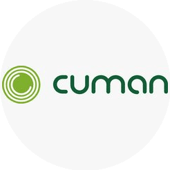 Cuman