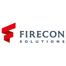 Файкон LTD