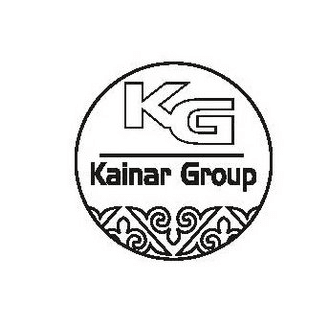 KAINAR GROUP