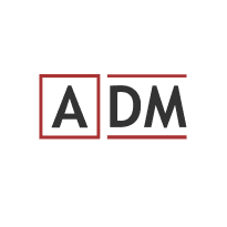 ADM Company