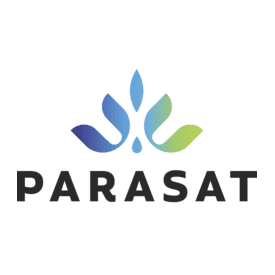 PARASAT II