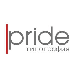 Lpride