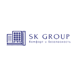 SK Group Astana