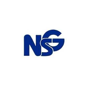 Newtech Systems Group