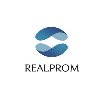 Realprom
