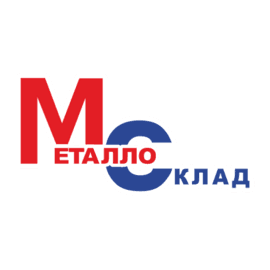 Металлосклад