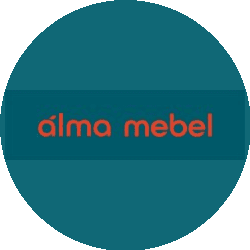 Алма-Мебель, ТПК