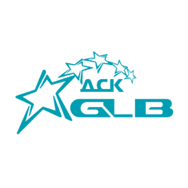 ДСК GLB