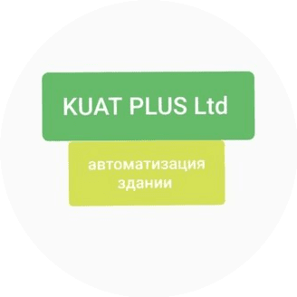 KUAT PLUS LTD