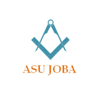 ASU JOBA