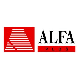 Альфа Плюс