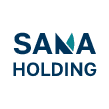 Частная компания Sana Holding Ltd.