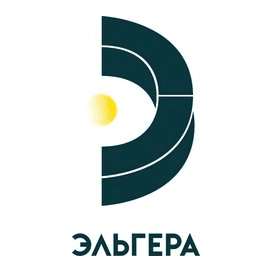 ЭЛЬГЕРА