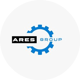 ARES group